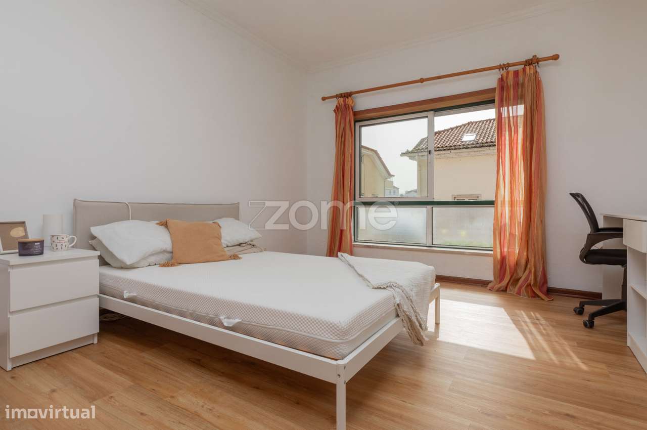 Prédio composto por dois apartamentos | Guerra Junqueiro | Coimbra-15