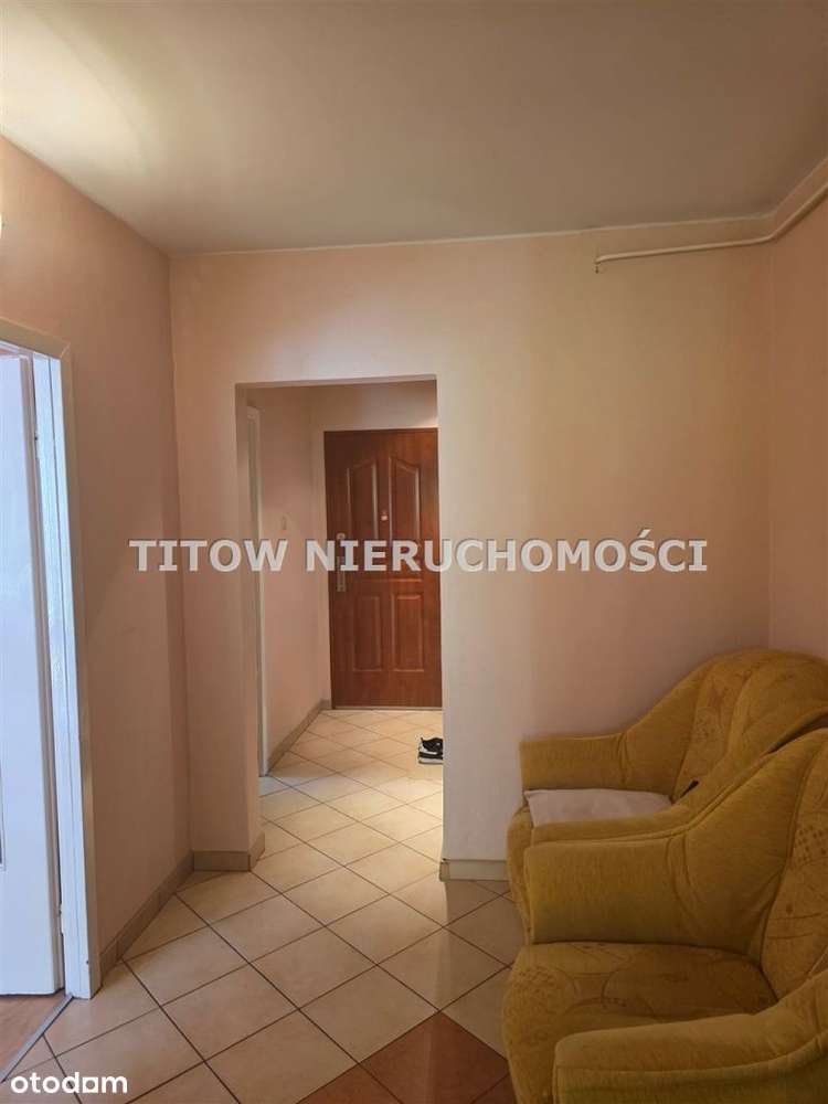 Sosnowiec Środula 4 pokoje sprzedam-14