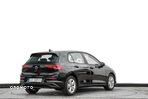 Volkswagen Golf VIII 1.5 eTSI EVO Life DSG - 5