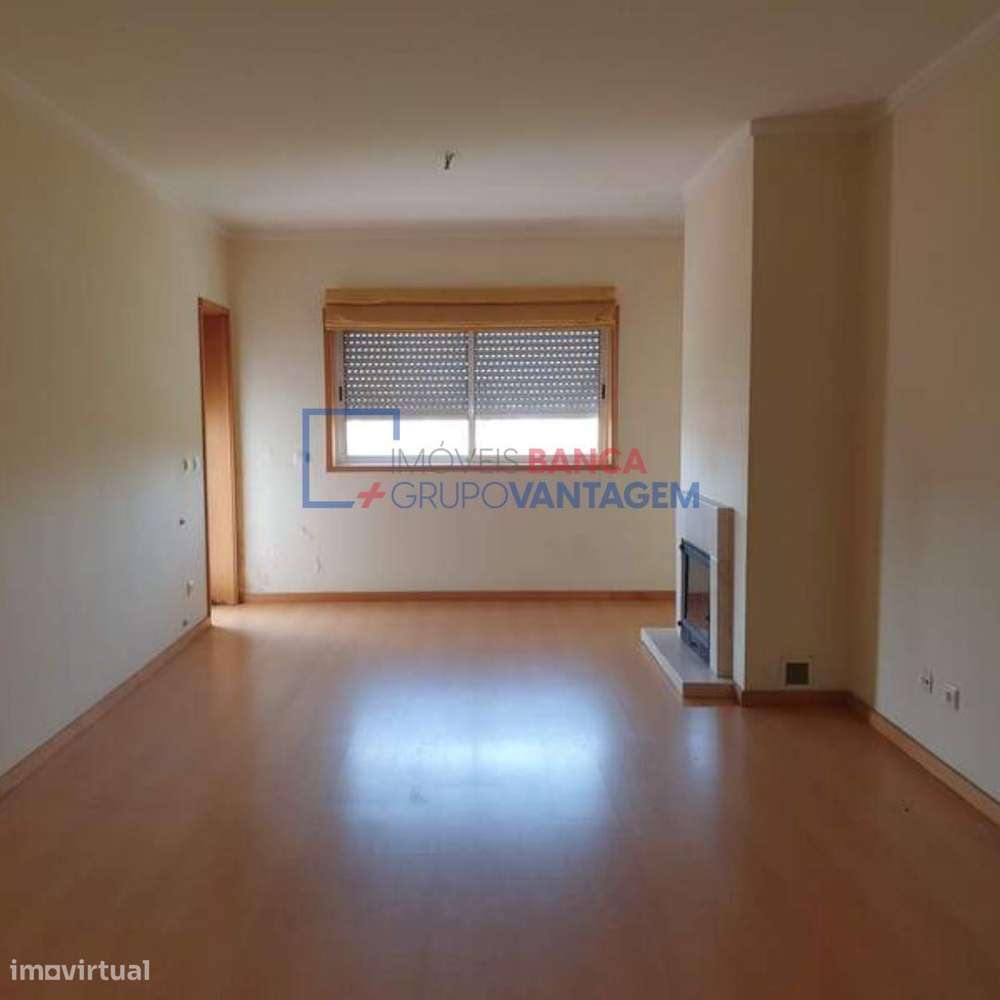 Apartamento T2  Ermesinde - Grande imagem: 5/13