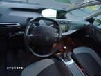 Citroën C4 Grand Picasso 1.2 PureTech MoreLife - 6