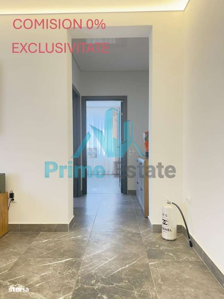 Comision 0%, Apartament 3 camere la cheie Porii 138-7