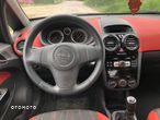 Opel Corsa 1.2 16V Enjoy - 17