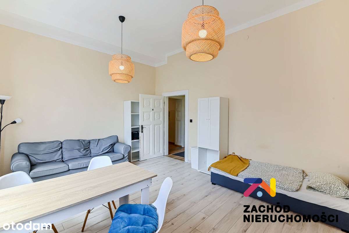 Lokal użytkowy 117m2 w budynku przy Szpitalu - Pełny obrazek: 5/20