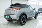 DS DS3 Crossback 1.5 BlueHDi SE Faubourg - 9