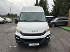 Iveco 35S12 2.3 115ps L3H2 2017r Klima stan extra - 5