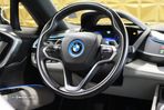 BMW i8 Standard - 32