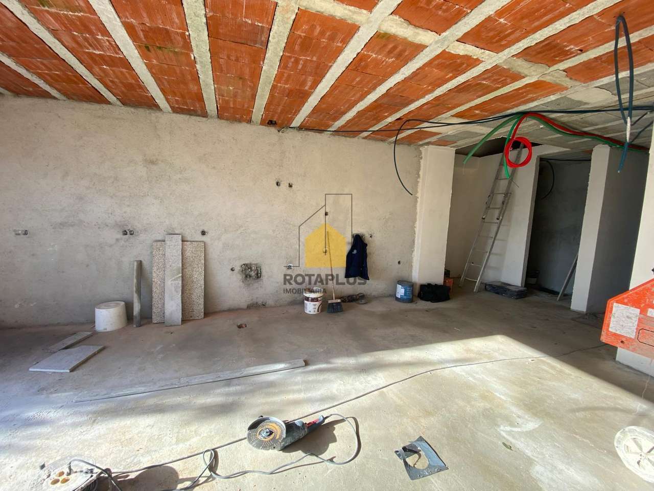 Moradia T3 em Moreira da Maia-6