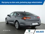 Opel Insignia - 5