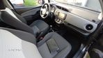 Toyota Yaris 1.0 Premium - 11