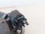 Motor Arranque Citroen Saxo (S0, S1) - 3