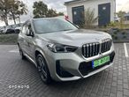 BMW iX1 xDrive30 M Sport - 3