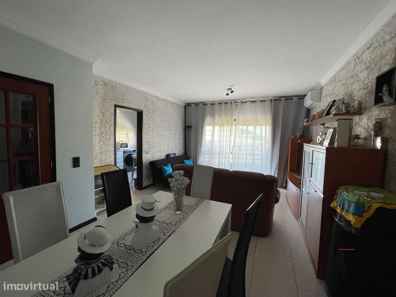 Apartamento T2+1 Venda em Oliveira do Douro,Vila Nova de Gaia - Grande imagem: 4/24