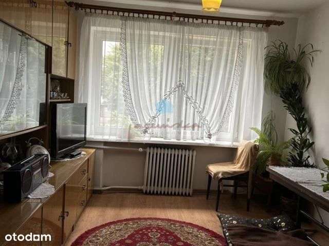 Sprzedam 1/2 bliźniaka Trzemeszno ul. Żeromskiego-4