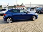 SEAT Ibiza 1.0 TSI FR - 5