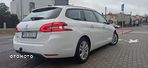 Peugeot 308 1.2 PureTech Active Pack S&S EAT8 - 37