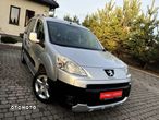 Peugeot Partner Tepee HDi FAP 90 Tendance - 15