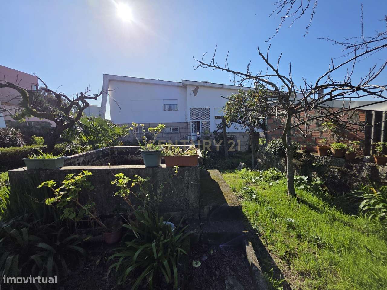 ✨ Oportunidade Única no Centro de Penafiel ✨-8