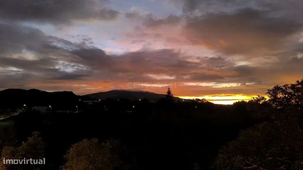 Apartamento, 68 m², Rosto de Cão (Livramento)-19