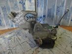 Fecho 825534H111 NISSAN PATROL GR Y61 1998 MALA 2 PINOS - 4