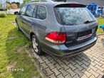 Volkswagen Golf V 1.9 TDI 4Mot Comfortline - 5