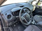 Opel Meriva 1.4 Enjoy - 19