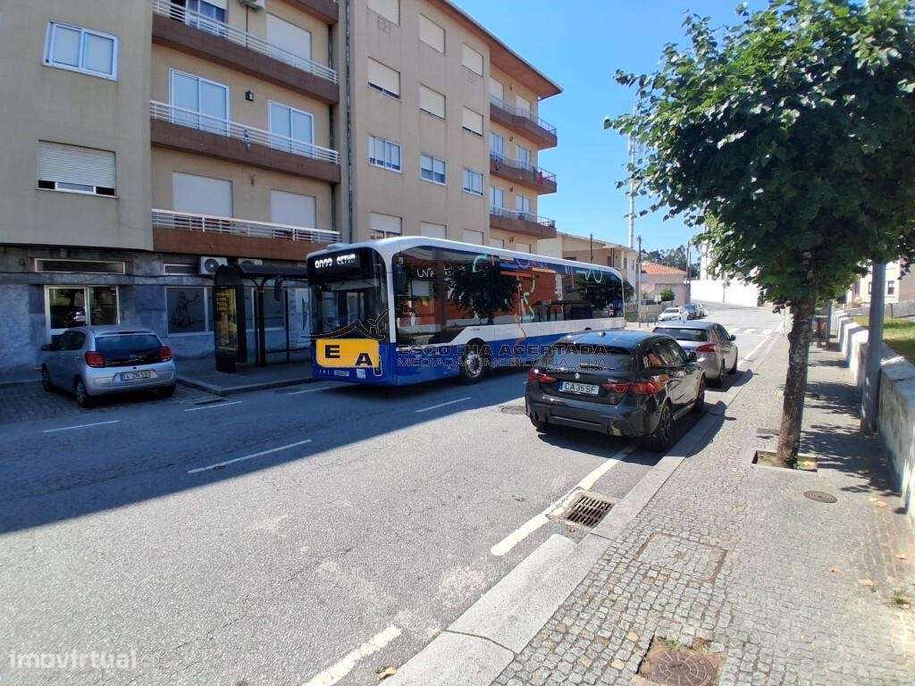 T3 Fânzeres, Gondomar-12