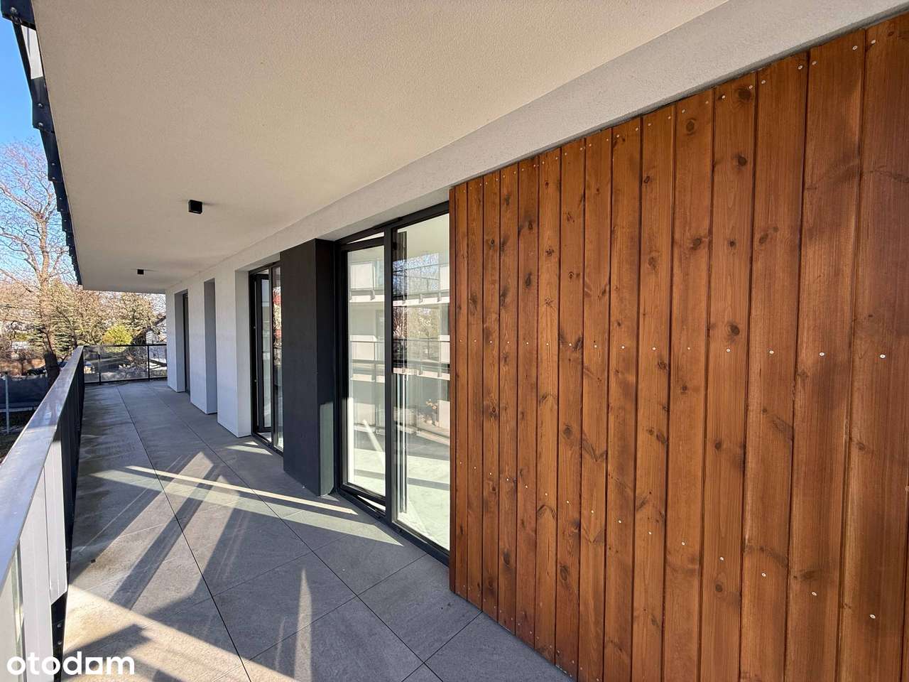 Dwupoziomowe mieszkanie z ogródkiem o powierzchni 320 m²+ garaż gratis-16