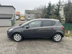 Opel Corsa 1.4 Active - 3