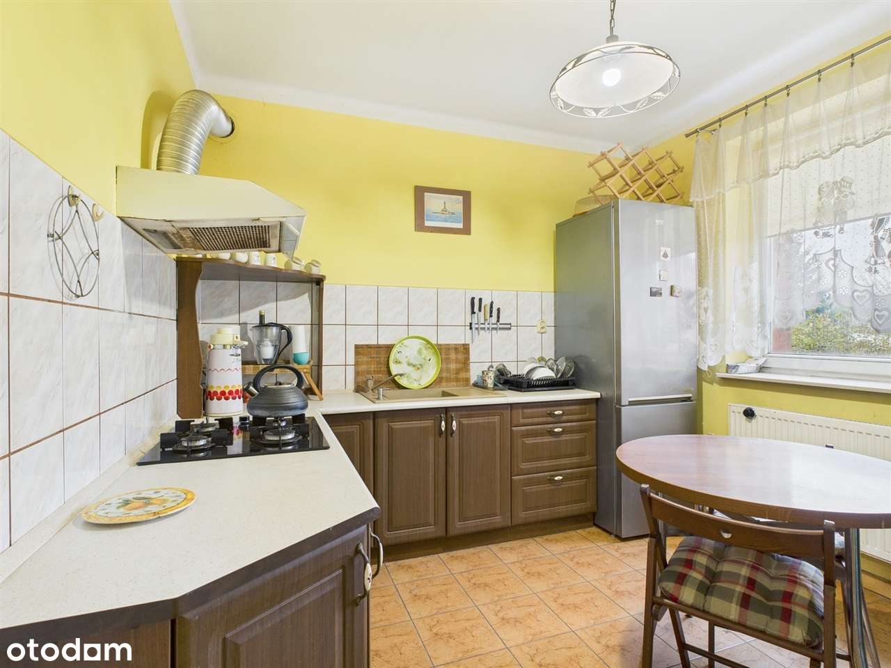 Dom na sprzedaż,  rewelacyjna lokalizacja - Antoniów-6