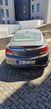 Opel Insignia 2.0 CDTi Cosmo - 4