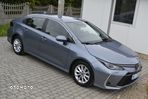 Toyota Corolla 1.6 Comfort MS - 10