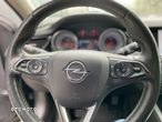 Opel Insignia 2.0 CDTI Elite S&S - 22