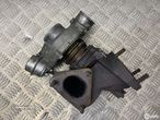 Turbo Usado LAND ROVER DISCOVERY II (L318) / DEFENDER Pickup (L316) 2.5 Td5 4x4... - 3