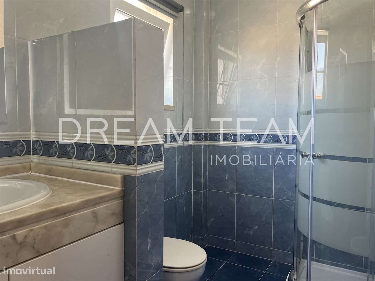 Moradia T4  com Piscina e Lote de 900 m² – Qta da Serralheira, Setúbal-11