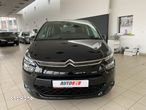 Citroën C4 Picasso 1.6 e-HDi Intensive ETG6 - 4