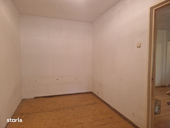 EXCLUSIV- Cafrom Imobiliare - VEST-Cosminele-Apt 2 Camere de Vanzare-3