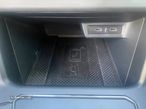 VW Polo 1.0 TSI Confortline - 16