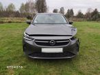 Opel Corsa 1.2 Edition S&S - 9