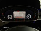 Audi A8 A8L 3.0 55 TFSI quattro Tiptronic - 29