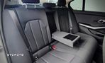 BMW Seria 3 318i Business Edition - 12