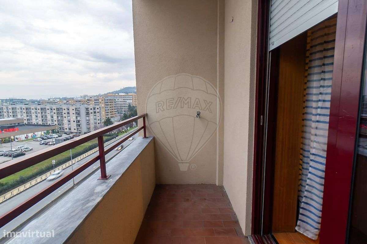 Apartamento T3 para venda-10