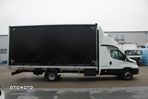 Iveco Daily - 7