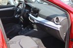 SEAT Ibiza 1.0 TSI FR - 9