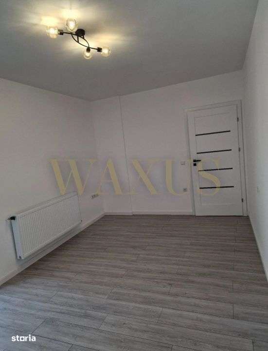 Apartament 2 camere,zona ISU - Imagine principală: 5/7