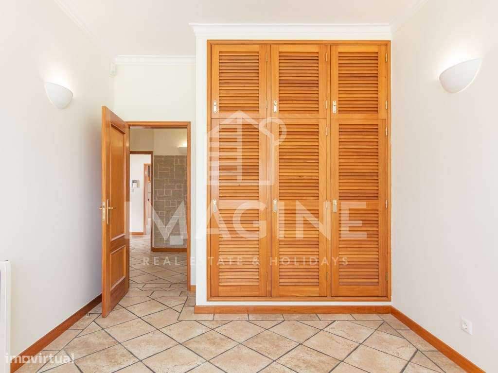Moradia isolada V3+2 - Caixas - Sesimbra com piscina-21