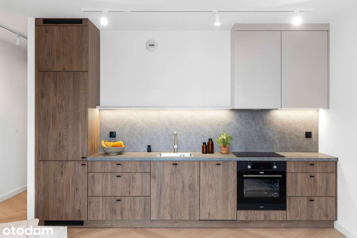 2 POKOJE | NOWE | GOTOWE DO WPROWADZENIA | OD ZARAZ | LOKUM DI TREVI - Pełny obrazek: 3/17