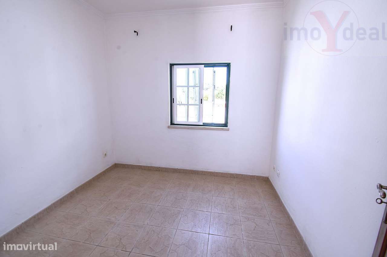 Moradia T2 em Ermidas Sado-18
