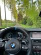 BMW Seria 5 535d Sport-Aut. - 11