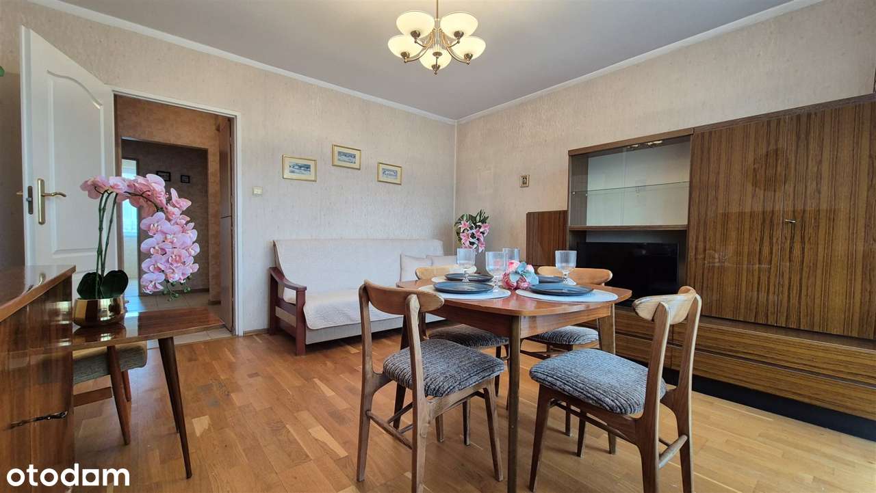 Przy Parku Śląśkim|Na inwestycje|Dla rodziny-0